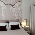 Holiday home Petite Maison Cosy
