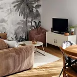 Petite Maison Cosy *