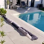 Holiday home Petite Maison Cosy *