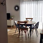Petite Maison Cosy *