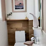 Petite Maison Cosy