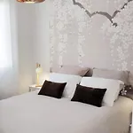 Petite Maison Cosy Holiday home Aigrefeuille-d'Aunis