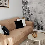Petite Maison Cosy Holiday home