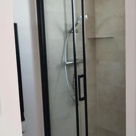 Petite Maison Cosy Ferienhaus