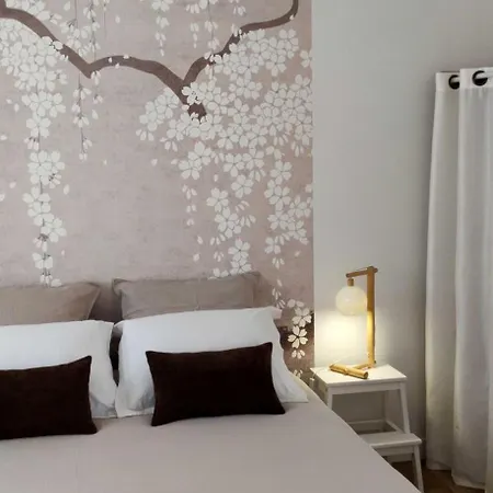 Hébergement de vacances Maison 2 Couchages