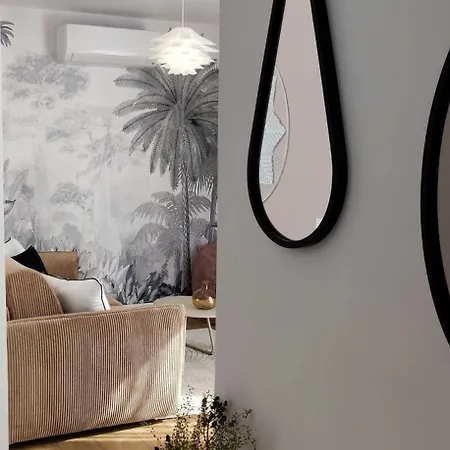 Petite Maison Cosy Сasa de vacaciones Aigrefeuille-dʼAunis