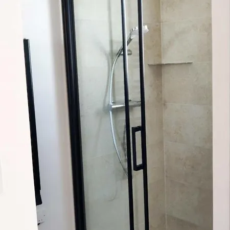 Сasa de vacaciones Petite Maison Cosy