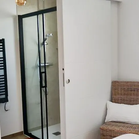 Petite Maison Cosy * Aigrefeuille-dʼAunis