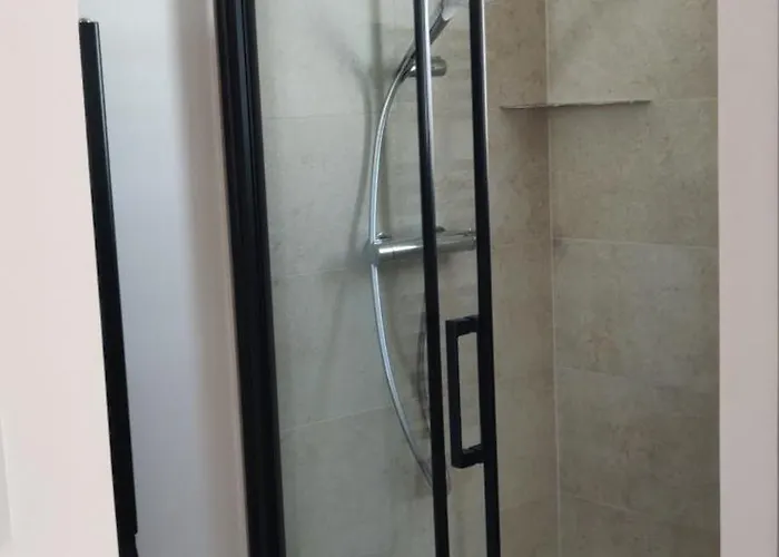 Petite Maison Cosy Сasa de vacaciones