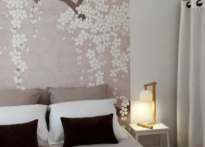 Сasa de vacaciones Petite Maison Cosy