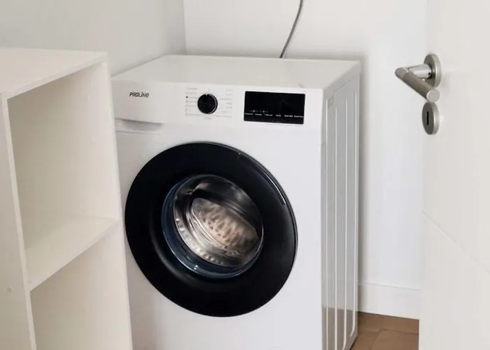 Сasa de vacaciones Petite Maison Cosy *