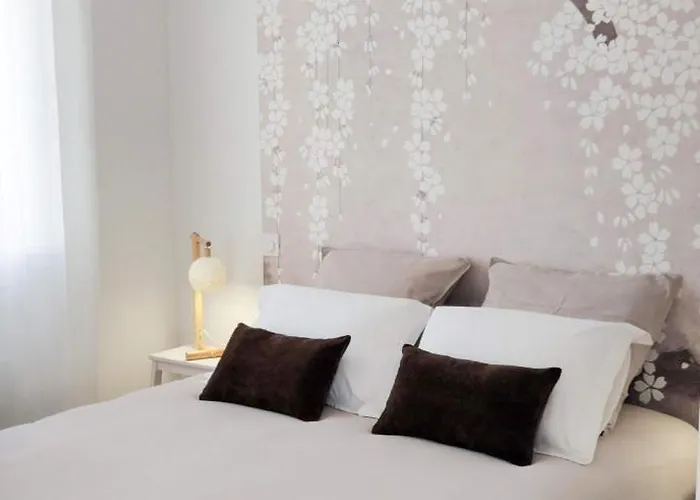 Petite Maison Cosy Сasa de vacaciones Aigrefeuille-dʼAunis